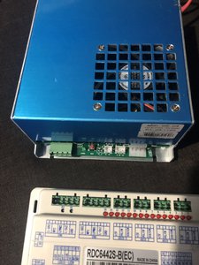 111.jpg (3379 просмотров) <a class='original' href='./download/file.php?id=163977&mode=view' target=_blank>Загрузить оригинал (197.7 КБ)</a>