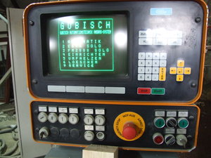 DSCF2247.JPG (1930 просмотров) <a class='original' href='./download/file.php?id=16398&mode=view' target=_blank>Загрузить оригинал (2.22 МБ)</a>