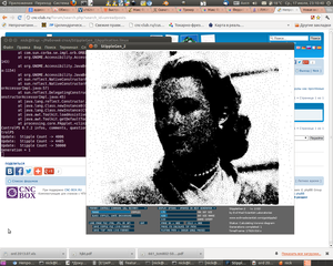 Снимок-23.png (18388 просмотров) <a class='original' href='./download/file.php?id=16399&mode=view' target=_blank>Загрузить оригинал (404.41 КБ)</a>