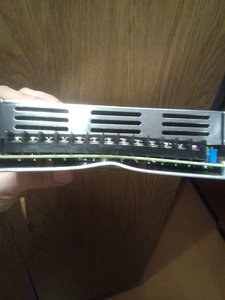 photo_2019-06-05_21-47-37.jpg (1381 просмотр) <a class='original' href='./download/file.php?id=163991&mode=view' target=_blank>Загрузить оригинал (141.27 КБ)</a>