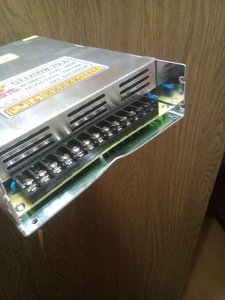 photo_2019-06-05_21-47-38.jpg (1381 просмотр) <a class='original' href='./download/file.php?id=163992&mode=view' target=_blank>Загрузить оригинал (187.39 КБ)</a>