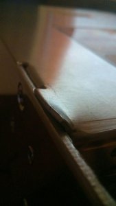 photo_2019-06-05_21-50-18.jpg (1381 просмотр) <a class='original' href='./download/file.php?id=163993&mode=view' target=_blank>Загрузить оригинал (74.11 КБ)</a>