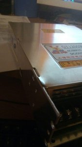 photo_2019-06-05_21-50-47.jpg (1381 просмотр) <a class='original' href='./download/file.php?id=163994&mode=view' target=_blank>Загрузить оригинал (88.1 КБ)</a>