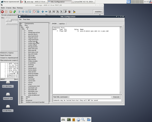 2.png (3392 просмотра) <a class='original' href='./download/file.php?id=163996&mode=view' target=_blank>Загрузить оригинал (208.2 КБ)</a>