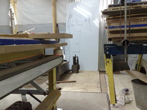 170720131172.jpg (2988 просмотров) <a class='original' href='./download/file.php?id=16400&mode=view' target=_blank>Загрузить оригинал (977.67 КБ)</a>