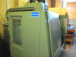 IMG_4859.JPG (14207 просмотров) <a class='original' href='./download/file.php?id=164000&mode=view' target=_blank>Загрузить оригинал (1.85 МБ)</a>