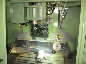 IMG_4858.JPG (14207 просмотров) <a class='original' href='./download/file.php?id=164001&mode=view' target=_blank>Загрузить оригинал (2.13 МБ)</a>