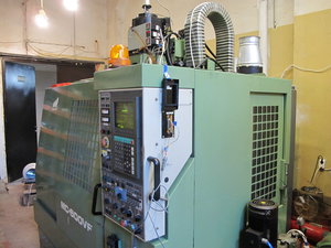 IMG_4856.JPG (14207 просмотров) <a class='original' href='./download/file.php?id=164003&mode=view' target=_blank>Загрузить оригинал (2.37 МБ)</a>