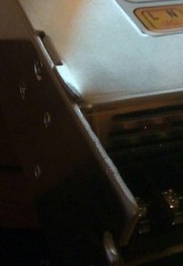 Clipboard01.jpg (1359 просмотров) <a class='original' href='./download/file.php?id=164008&mode=view' target=_blank>Загрузить оригинал (24.04 КБ)</a>