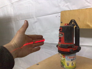 170720131173.jpg (2988 просмотров) <a class='original' href='./download/file.php?id=16401&mode=view' target=_blank>Загрузить оригинал (952.68 КБ)</a>