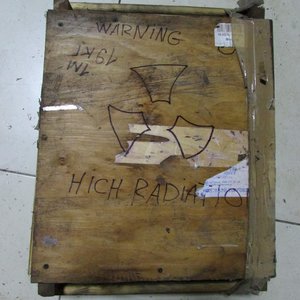 IMG_0700 (Копировать).JPG (14170 просмотров) <a class='original' href='./download/file.php?id=164010&mode=view' target=_blank>Загрузить оригинал (280.04 КБ)</a>