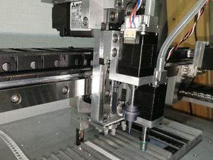 каретка (13933 просмотра) <a class='original' href='./download/file.php?id=164013&mode=view' target=_blank>Загрузить оригинал (350.46 КБ)</a>