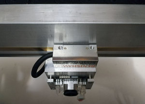 энкодер, камера (13931 просмотр) <a class='original' href='./download/file.php?id=164014&mode=view' target=_blank>Загрузить оригинал (225.82 КБ)</a>