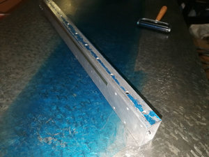 балка с лентой линейного энкодера (13946 просмотров) <a class='original' href='./download/file.php?id=164016&mode=view' target=_blank>Загрузить оригинал (343.44 КБ)</a>