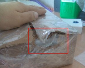 Screenshot_1.jpg (1240 просмотров) <a class='original' href='./download/file.php?id=164017&mode=view' target=_blank>Загрузить оригинал (75.43 КБ)</a>