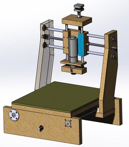 СтанокФанера27мм.JPG (11006 просмотров) <a class='original' href='./download/file.php?id=16402&mode=view' target=_blank>Загрузить оригинал (68.26 КБ)</a>