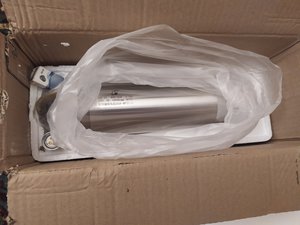 IMG_20190605_180940.jpg (8473 просмотра) <a class='original' href='./download/file.php?id=164021&mode=view' target=_blank>Загрузить оригинал (4.23 МБ)</a>