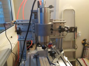 IMG_20190605_213528.jpg (8473 просмотра) <a class='original' href='./download/file.php?id=164022&mode=view' target=_blank>Загрузить оригинал (4.05 МБ)</a>