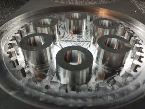 IMG_20190606_083848.jpg (2456 просмотров) <a class='original' href='./download/file.php?id=164023&mode=view' target=_blank>Загрузить оригинал (1.5 МБ)</a>