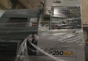 IMG_20190523_183037.jpg (4489 просмотров) <a class='original' href='./download/file.php?id=164025&mode=view' target=_blank>Загрузить оригинал (248.01 КБ)</a>