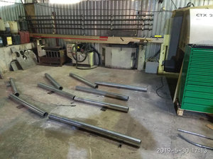 IMG_20190530_171330.jpg (4538 просмотров) <a class='original' href='./download/file.php?id=164026&mode=view' target=_blank>Загрузить оригинал (220.92 КБ)</a>