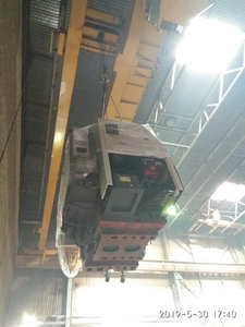 IMG_20190530_174006.jpg (4489 просмотров) <a class='original' href='./download/file.php?id=164027&mode=view' target=_blank>Загрузить оригинал (257.42 КБ)</a>