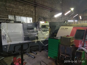 IMG_20190530_174540.jpg (4472 просмотра) <a class='original' href='./download/file.php?id=164028&mode=view' target=_blank>Загрузить оригинал (159.89 КБ)</a>