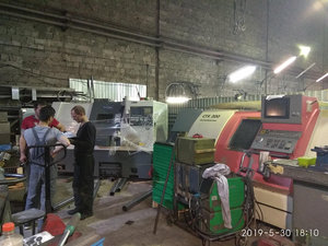 IMG_20190530_181046.jpg (4489 просмотров) <a class='original' href='./download/file.php?id=164029&mode=view' target=_blank>Загрузить оригинал (225.95 КБ)</a>