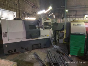 IMG_20190530_194604.jpg (4472 просмотра) <a class='original' href='./download/file.php?id=164030&mode=view' target=_blank>Загрузить оригинал (191.57 КБ)</a>