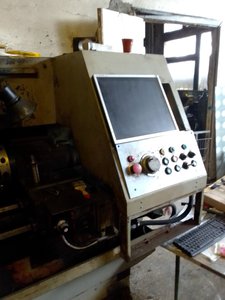 1559803945876.jpg (4837 просмотров) <a class='original' href='./download/file.php?id=164031&mode=view' target=_blank>Загрузить оригинал (2.65 МБ)</a>