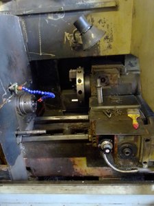 1559803967271.jpg (4837 просмотров) <a class='original' href='./download/file.php?id=164032&mode=view' target=_blank>Загрузить оригинал (3.53 МБ)</a>