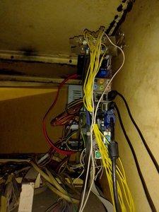 1559803994166.jpg (4837 просмотров) <a class='original' href='./download/file.php?id=164033&mode=view' target=_blank>Загрузить оригинал (3.53 МБ)</a>