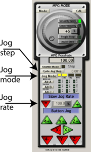 shapeimage_6.png (3484 просмотра) <a class='original' href='./download/file.php?id=164034&mode=view' target=_blank>Загрузить оригинал (160.1 КБ)</a>