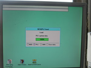 IMG_4860.JPG (14074 просмотра) <a class='original' href='./download/file.php?id=164037&mode=view' target=_blank>Загрузить оригинал (2 МБ)</a>