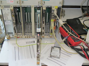 IMG_4861.JPG (14074 просмотра) <a class='original' href='./download/file.php?id=164039&mode=view' target=_blank>Загрузить оригинал (2.13 МБ)</a>