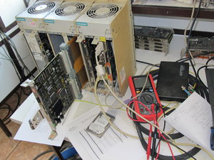 IMG_4864.JPG (14118 просмотров) <a class='original' href='./download/file.php?id=164040&mode=view' target=_blank>Загрузить оригинал (2.23 МБ)</a>