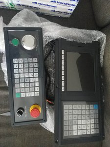 IMG_20190501_160009.jpg (4704 просмотра) <a class='original' href='./download/file.php?id=164044&mode=view' target=_blank>Загрузить оригинал (1.75 МБ)</a>