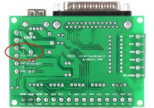 lpt.jpg (2175 просмотров) <a class='original' href='./download/file.php?id=164046&mode=view' target=_blank>Загрузить оригинал (228.1 КБ)</a>