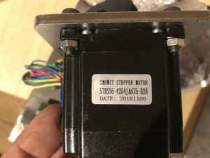 IMG_4318.jpg (4887 просмотров) <a class='original' href='./download/file.php?id=164047&mode=view' target=_blank>Загрузить оригинал (1.88 МБ)</a>