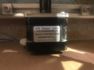 IMG_4414.jpg (4887 просмотров) <a class='original' href='./download/file.php?id=164048&mode=view' target=_blank>Загрузить оригинал (1.72 МБ)</a>