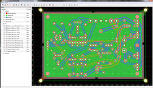 Снимок.PNG (4479 просмотров) <a class='original' href='./download/file.php?id=164052&mode=view' target=_blank>Загрузить оригинал (720.11 КБ)</a>