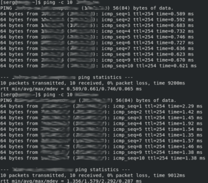 Снимок экрана от 2019-06-06 16-36-33.png (2881 просмотр) <a class='original' href='./download/file.php?id=164053&mode=view' target=_blank>Загрузить оригинал (197.99 КБ)</a>