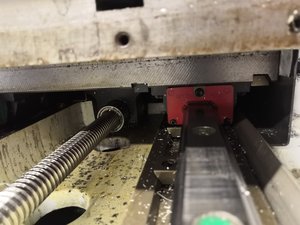 IMG_20190606_120519.jpg (2163 просмотра) <a class='original' href='./download/file.php?id=164054&mode=view' target=_blank>Загрузить оригинал (3.34 МБ)</a>