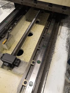 IMG_20190606_120328.jpg (2163 просмотра) <a class='original' href='./download/file.php?id=164055&mode=view' target=_blank>Загрузить оригинал (5.12 МБ)</a>