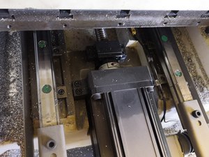 IMG_20190606_121026.jpg (2163 просмотра) <a class='original' href='./download/file.php?id=164056&mode=view' target=_blank>Загрузить оригинал (5.11 МБ)</a>