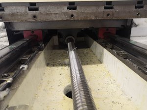 IMG_20190606_120527.jpg (2163 просмотра) <a class='original' href='./download/file.php?id=164057&mode=view' target=_blank>Загрузить оригинал (4.13 МБ)</a>