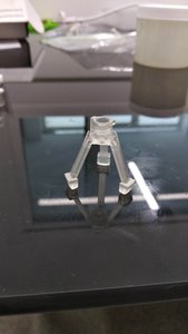 Держатель.jpg (3749 просмотров) <a class='original' href='./download/file.php?id=164059&mode=view' target=_blank>Загрузить оригинал (448.48 КБ)</a>