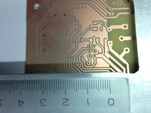 IMG_0357.JPG (15911 просмотров) <a class='original' href='./download/file.php?id=16406&sid=8d4de4268cc71635bf98231736e92039&mode=view' target=_blank>Загрузить оригинал (589.68 КБ)</a>