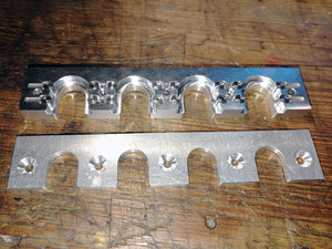 nozzle_rack.jpg (13851 просмотр) <a class='original' href='./download/file.php?id=164060&mode=view' target=_blank>Загрузить оригинал (549.81 КБ)</a>