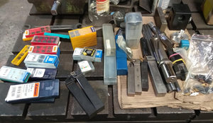 IMG_20190525_134236.jpg (4357 просмотров) <a class='original' href='./download/file.php?id=164069&mode=view' target=_blank>Загрузить оригинал (274.94 КБ)</a>